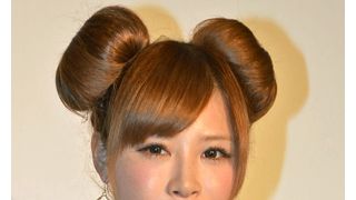 手島優、センター街で絡まれる　靴＆ペットボトル投げられ…