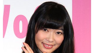 ツイッター開始の指原莉乃、なりすましアカウントに「フォロワーわけて」