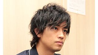 映画ツウの斎藤工、今年のアカデミー賞を予想!注目はマシュー・マコノヒー!?