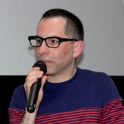 『鉄コン筋クリート』監督、蒼井優を介した鬼才ポン・ジュノとの意外な接点に驚き!
