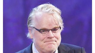フィリップ・シーモア・ホフマンさん、息子に遺言