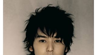 妻夫木聡、野球映画で亀梨&上地らと共演!吹き替えなしの野球シーンに挑む