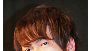 ウーマン村本、ツイッターやめる？　1日で2度宣言も…何食わぬ様子で帰還