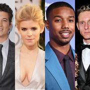 『ファンタスティック・フォー』新作は4人が一新!