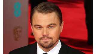 レオナルド・ディカプリオ、結婚への心の準備はできた?「自然に任せたい」