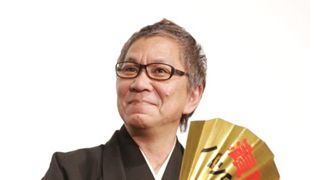 生田斗真、4年ぶりに生歌披露!歌詞間違えるも「バッチ来い!」