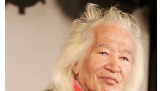 内田裕也、全身がんの樹木希林は「強い女性」心配と感謝明かす
