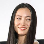 仲間由紀恵、15年ぶり声優に緊張も…手応えあり!