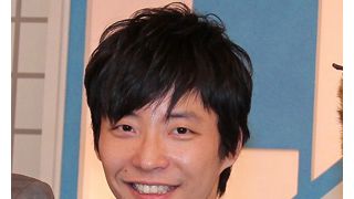病気完治の星野源、笑いは命綱！コント復帰でいきなりドライアイス漬け！
