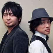 「タイバニ」人気の秘密とは?声優陣が明かす