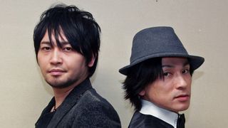 「タイバニ」人気の秘密とは?声優陣が明かす