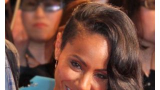 「バットマン」前日譚ドラマ、ウィル・スミスの妻ジェイダが悪役に決定