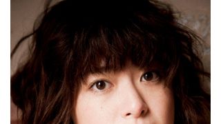 上野樹里、久々の連ドラで冷酷な復讐鬼に！オダジョーら共演「アリスの棘」4月スタート