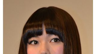 二階堂ふみ、慶大合格！浪人を経て…仕事＆学業の両立を誓う