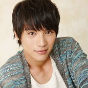 福士蒼汰、へっぽこ野球部員に!二宮和也主演ドラマの追加キャスト発表