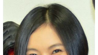 「ハリケンジャー」長澤奈央、鹿島・中田浩二選手と結婚!ブログで報告