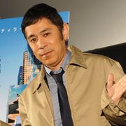 岡村隆史、結婚に焦り「取り残されている感がある」