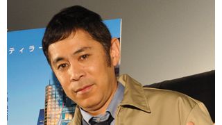 岡村隆史、結婚に焦り「取り残されている感がある」