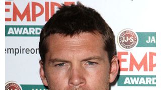 『アバター』サム・ワーシントン、再び逮捕…恋人を蹴ったパパラッチを殴り