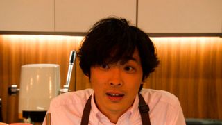 シンガー・堂島孝平の主演映画、4月公開決定!吉祥寺バウスシアターのクロージング作に