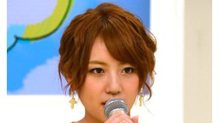 AKB48組閣で大波乱…高橋みなみ、揺れるメンバーに涙の喝!