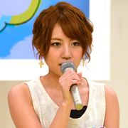 AKB48組閣で大波乱…高橋みなみ、揺れるメンバーに涙の喝!