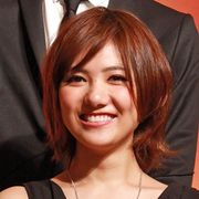 SNH48宮澤佐江、SKE48兼任決定に「まだテンパってる」