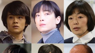 宮沢りえ、池松壮亮と演じる不倫の恋…角田光代『紙の月』映画化で共演