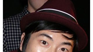 しずる村上、ラーメン屋への“出禁”処分はデマ…報道を完全否定