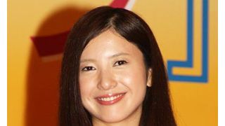 吉高由里子、慶大合格の二階堂ふみを祝福「自分のことのように嬉しい」