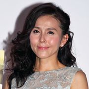 杉本彩、全ての別れを経験したと告白