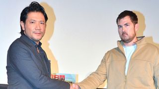 戦友の死に後悔はない…最悪の作戦から一人生還した元シールズ隊員が告白