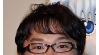 結婚のキャイ~ン天野、タモリに報告で「結婚してもいいかな?」「いいとも~!!」