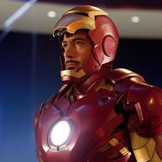 『ハンガー・ゲーム2』『アイアンマン3』が人気!第27回キッズ・チョイス・アワードのノミネーション発表