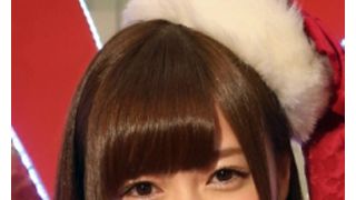 乃木坂46白石麻衣、まさかのAKB48大組閣に悔しさ…