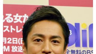 チュートリアル徳井、石田純一をリスペクト!「不倫は文化」発言を引用