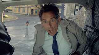 平凡な男の人生に、95パーセント以上が共感した理由とは？