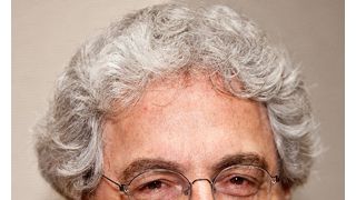 『ゴーストバスターズ』第3弾、ハロルド・ライミスさん死後も製作は続行
