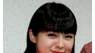 貫地谷しほり、恐怖のゆるキャラ「メロン熊」に「すごかった…」