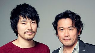 松山ケンイチ、役づくりのカギは農業!?　最新主演作をアツく語る