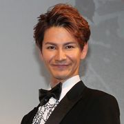 JOY、結婚したユージとまだ間違われる!赤ちゃん用おもちゃが届き苦笑い