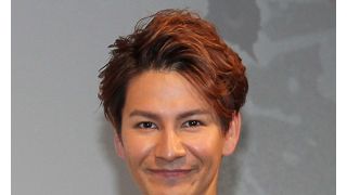 JOY、結婚したユージとまだ間違われる!赤ちゃん用おもちゃが届き苦笑い