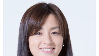 尾野真千子、漫画「極悪がんぼ」ドラマ化で月9初主演!女性主人公に!
