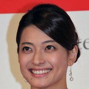 乙葉、10年ぶり歌手活動!「緊張でした」とブログで心境