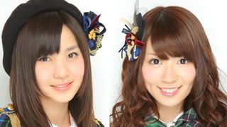 AKB48大組閣が確定!岩田華怜・菊地あやから姉妹グループ移籍せず