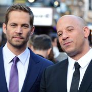『ワイルド・スピード』シリーズ第7弾が4月から撮影開始!