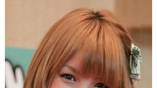 熱愛宣言の南明奈、反響にびっくり！収録現場でもイジられる