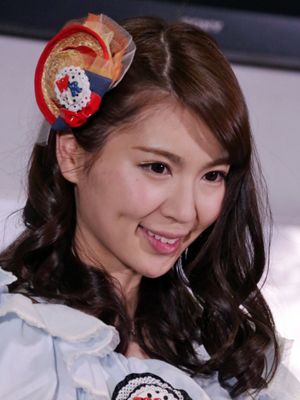 学業 進学 家庭の事情 Akb48移籍取り消し メンバーが理由を明かす シネマトゥデイ