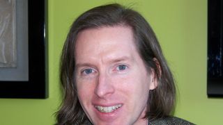 ウェス・アンダーソン監督を直撃、話題作『グランド・ブダペスト・ホテル』とは？