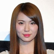 AKB48菊地あやか、撮影時に風邪気味だった…そこからアピールにつなげる機転を見せる